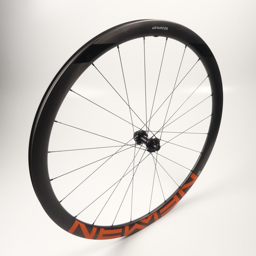 Newmen advanced r38 set - newmen, sl
