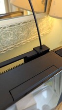 Bang and olufsen - bang, staffa