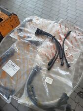 KIT CAVI CANDELE CAI 8409 Per RENAULT 4 L / TL / SAFARI CAVIS 400 CLASSE B 