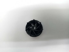 GIRANTE VENTOLINA POMPA ACQUA KTM EXC SXF FC FE SX F 13/22 IMPELLER WATER PUMP 