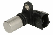 Sensore, impulso albero motore