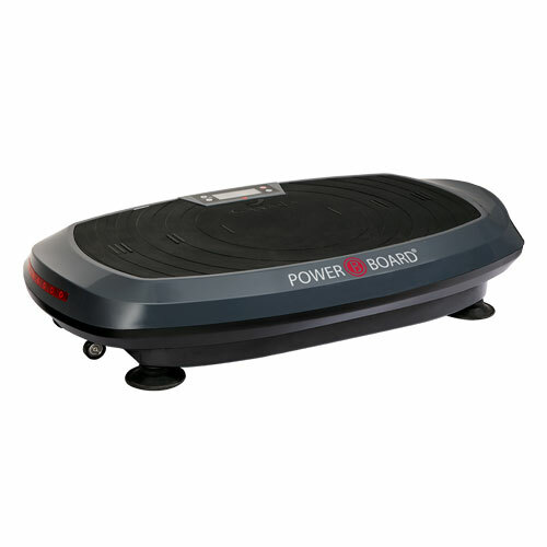 Powerboard casada attrezzo - 3.0,