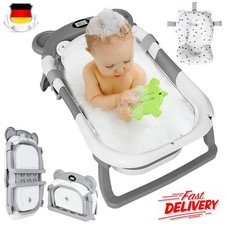 Vasca bagno pieghevole per - pieghevole,