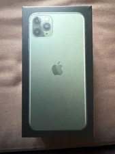 Iphone pro max - max, 512