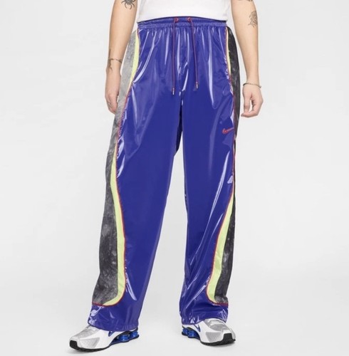 Taglia small nike - |,