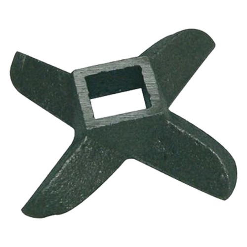 Coltello per tritacarne - per,