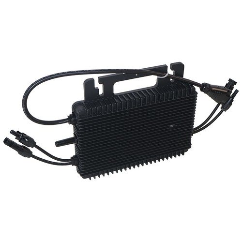 Hoymiles hms 800w micro - hoymiles, hms-800w-2t