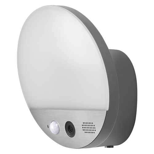 Osram luce esterna - osram, smart+