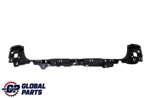 Bmw f11 touring sport - m, guida