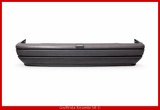 Paraurti Posteriore Ford