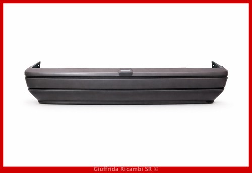 Paraurti posteriore ford - posteriore,