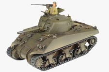 912101A Forces of Valor M4