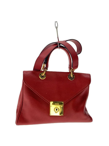 Jil sander borsa tracolla - jil, in