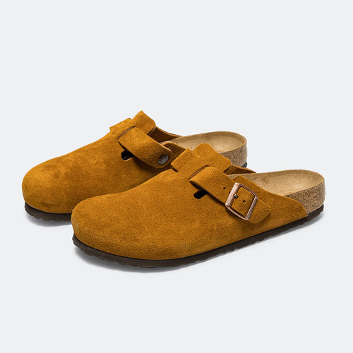 Scarpe uomo donna - e,