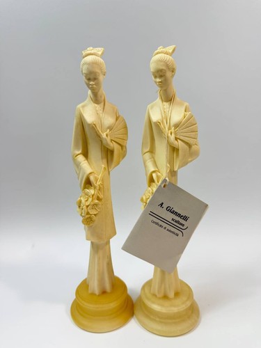 Giannelli scultura italia - giannelli,
