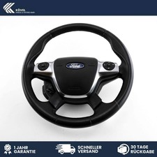 Volante Originale Con Airbag