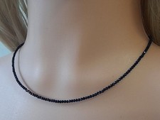 Collane da donna fatte a mano