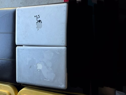 Lotto laptop apple - laptop, macbook