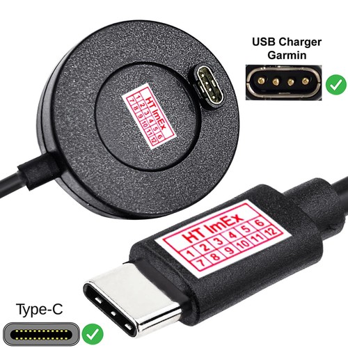 Cavo usb tipo - cavo,