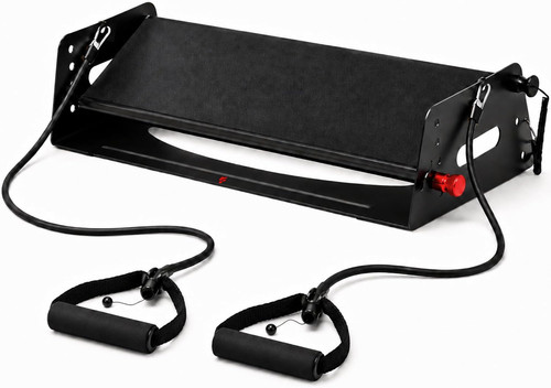 Adjustable slant board - adjustable,