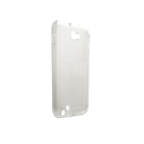 Custodia silicone tpu per - custodia, in