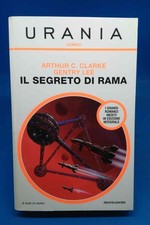 Urania Speciali/Jumbo 43 -