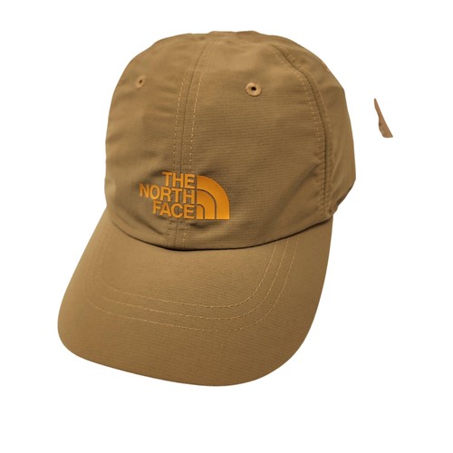 Cappello the north - cappello,