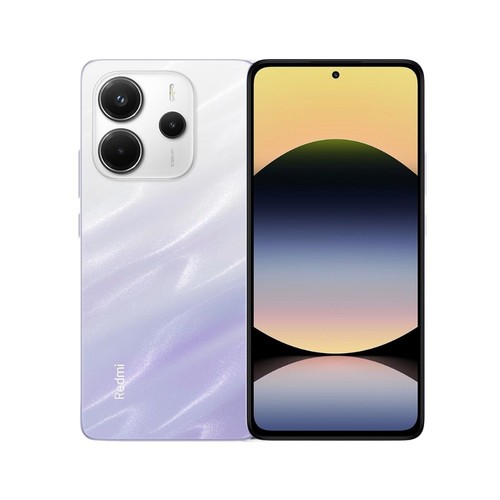 Xiaomi redmi note - 14, 8gb/256gb