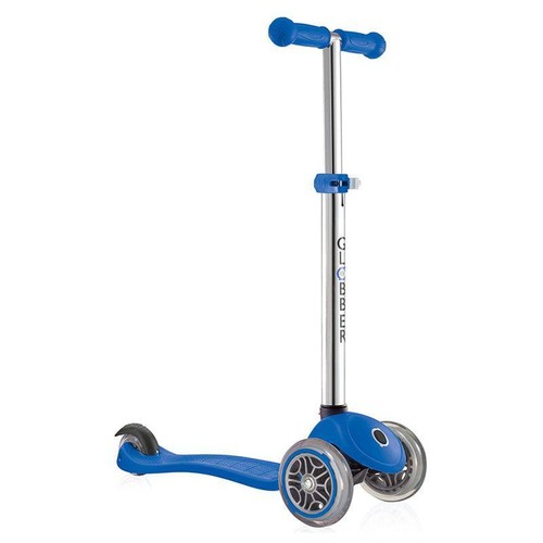 Monopattino 422100 primo navy - 422100,