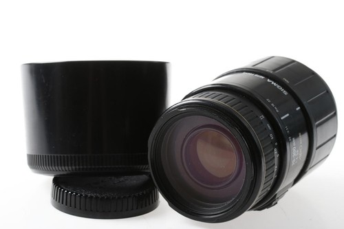 Sigma 300mm 5 6 macro - 70-300mm,