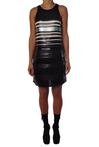 Twin set donna abito - twin,