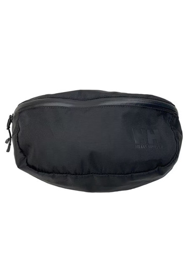 Helly hansen marsupio vita - helly,