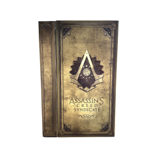 Xbox one assassin s creed - |, assassin’s