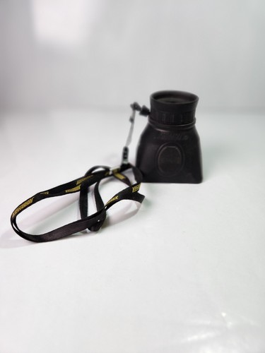 Hoodman hoodloupe lente mirino - hoodman,