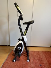 Cyclette pieghevole MF610