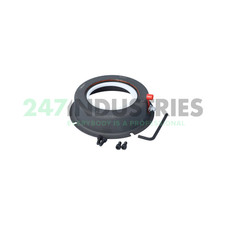 CV14T060S Timken  x  x  mm