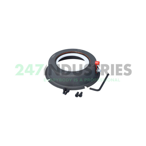 Cv14t060s timken x mm - cv14t060s,