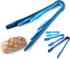 Pinze Da Cucina Professionali