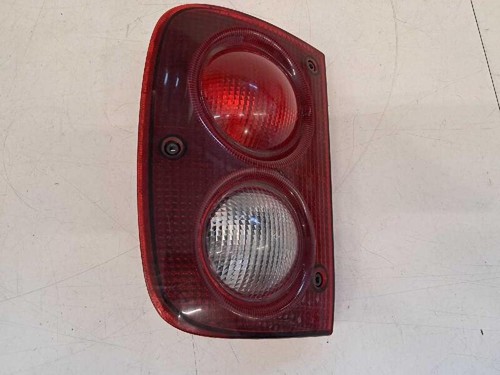 Amr4003 faro post land - amr4003,