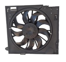 SUPPORTO ELETTROVENTOLA PER