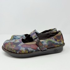 Ingaro nursing clogs womens - ingaro,
