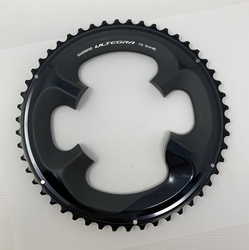 Corona shimano ultegra r8000 - shimano,