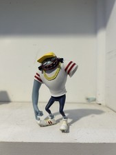 Superplastic X Gorillaz Del