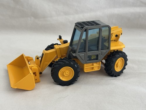 Joal jcb 525 secchio - joal, 525-58