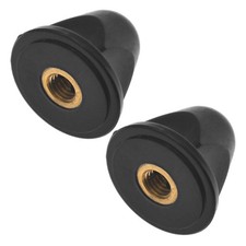 2X  Dado ' Adatto per Motore