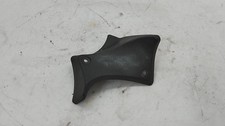 Kawasaki 750 06 - s,
