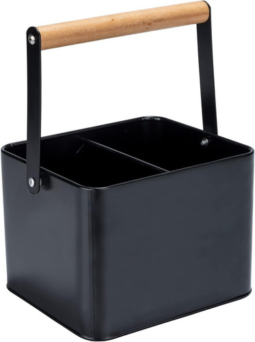55023100 cestello porta - cestello,