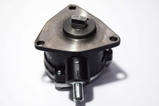 BCX651998 - DEPRESSORE APE