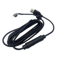 Cavo volante USB originale per