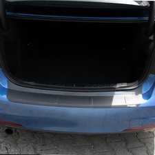 Per BMW F30 Berlina 2011-18
